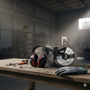 Zenit Schweiz Produkte – Bau & Industrie Vertrieb GmbH