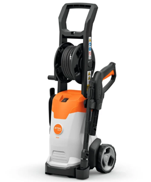 Bau & Industrie Vertriebs GmbH – Profi-STIHL Geräte für Bau, Garten und Industrie im Überblick