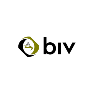 bauindustrievertriebsgmbh