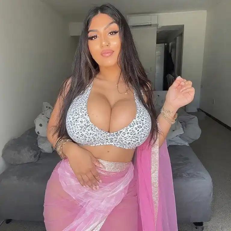 erotic sexy pictutre collection
