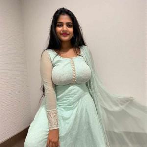 1. You were born for this—taking cock while your cunt drools all over my hand