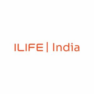 ilife care