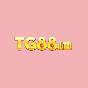 TG88