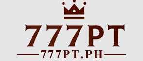 Bookie 777PT