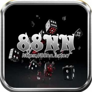 88nnvegas