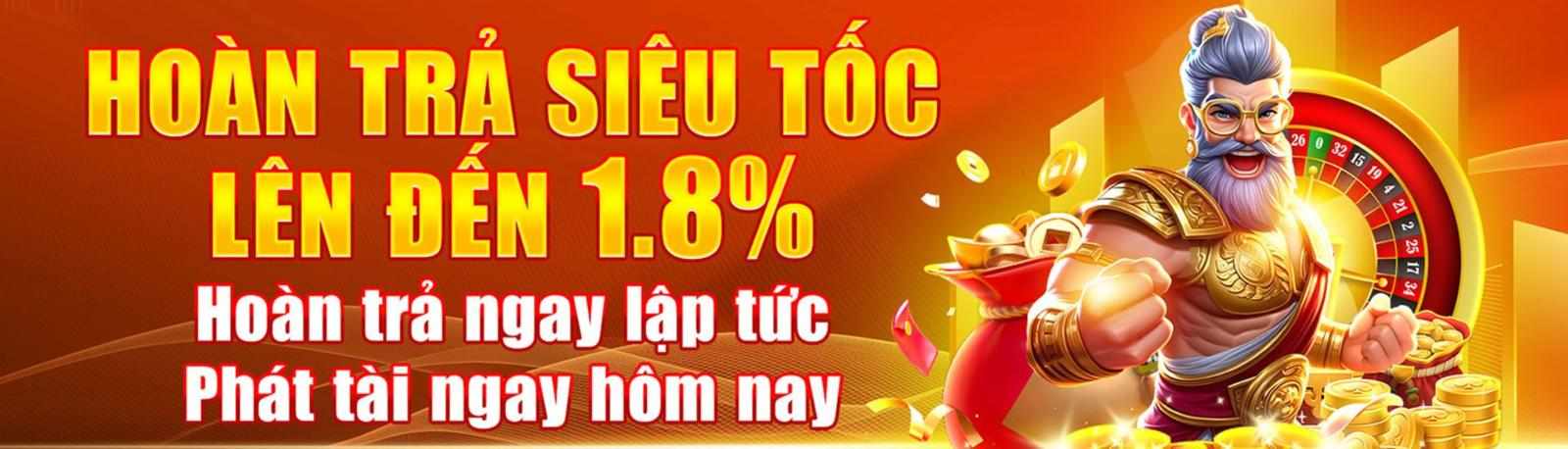 789p – Sân Chơi Cá Cược Trực Tuyến Uy Tín Dành Cho Người Chơi Việt