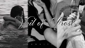 |•| 𝐃𝐞𝐝𝐢𝐜𝐚𝐭𝐢𝐨𝐧