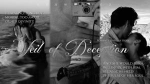 𝟐𝟖|• 𝐀 𝐅𝐚𝐥𝐭𝐞𝐫𝐞𝐝 𝐆𝐨𝐨𝐝𝐛𝐲𝐞