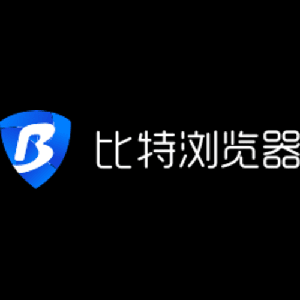 bitbrowsercom