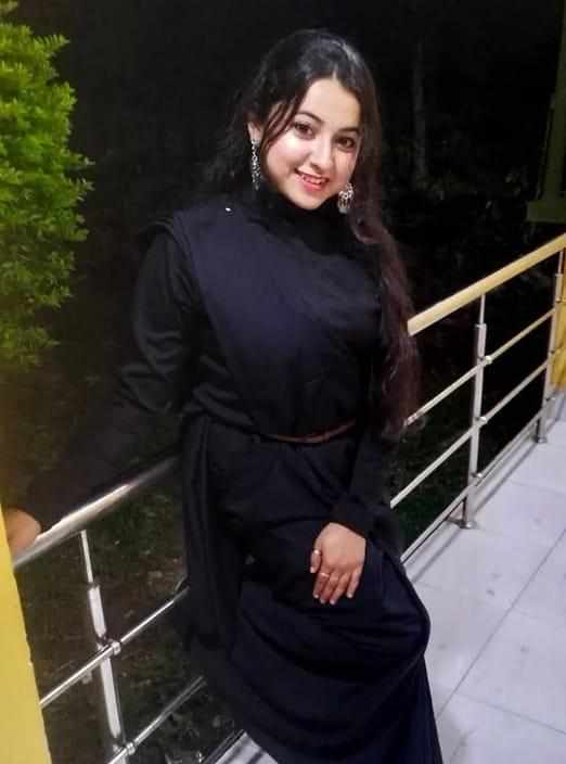 Ranchi Call Girls -Callmaya