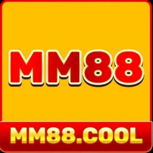 MM88