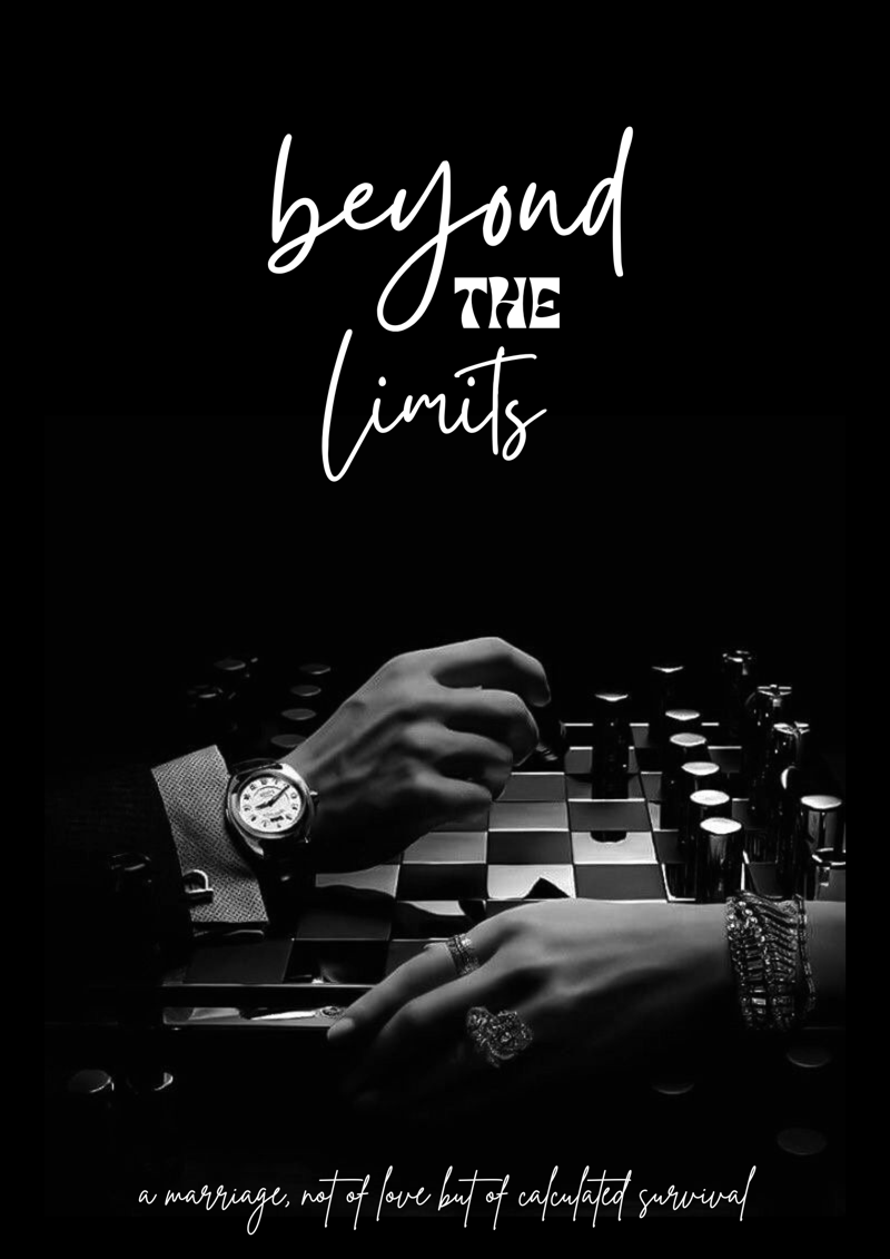 Beyond the limits