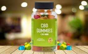Vital Farms CBD Gummies: Is It Worth Your Money? Full Consumer Review for 2025