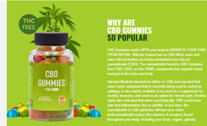  Vital Farms CBD Gummies™ | OFFICIAL SITE