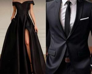 The ball