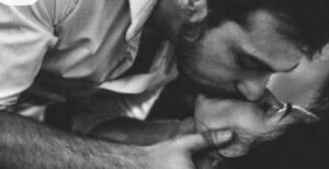 I love you(18+)