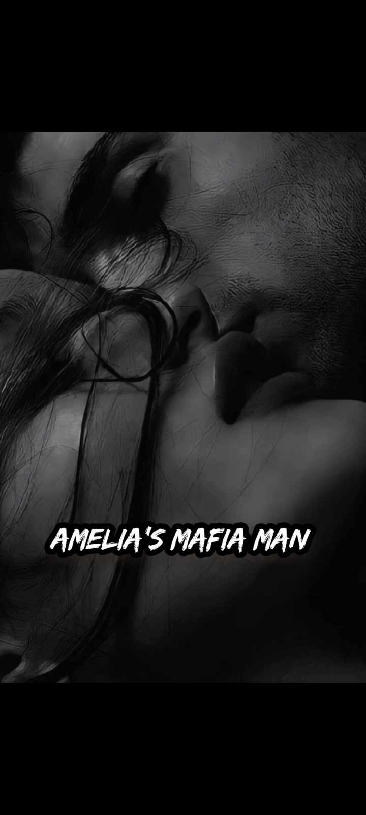https://readwithab.stck.me/story/1142559/Amelia-s-Mafia-Man