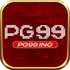 Pg99