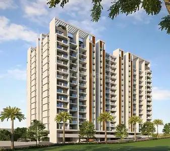 Live in Luxury at Sobha Royal Pavilion, Sarjapur Road, Bangalore