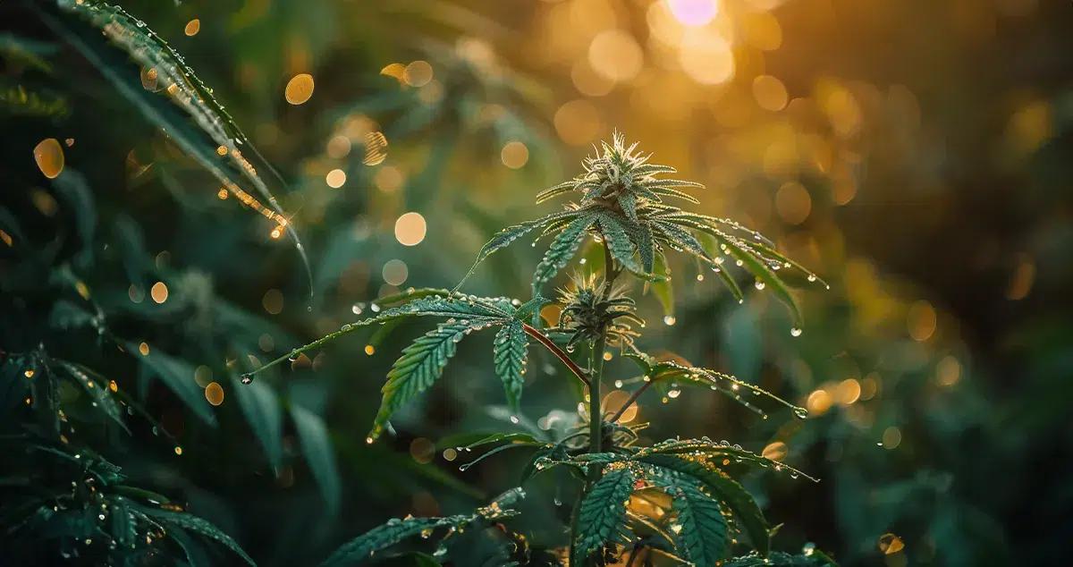 Sunset Sherbet Seeds: Complete Grower’s Guide 🌱✨