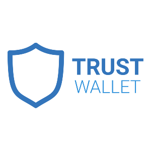 Trust Wallet Customer Service Phone Number