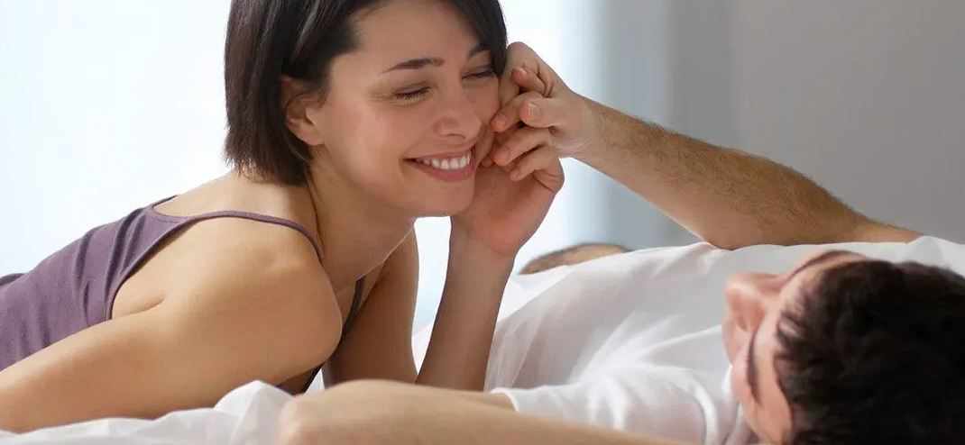 Iron Booster Male Enhancement : Help You Discover The Real Power of Manhood