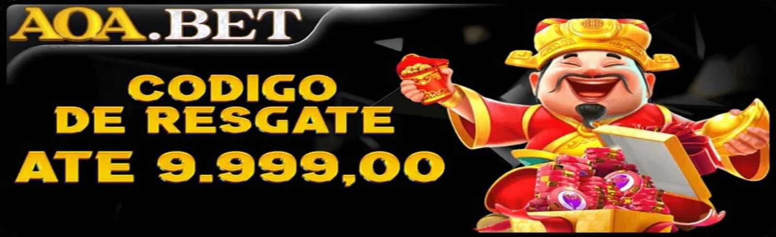 AOABET – Site Oficial de Slots e Cassino no Brasil – aoabet.com
