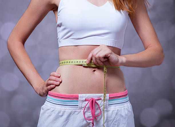 Ultima Keto ACV Gummies Reviews – Negative Side Effects or Safe Diet Pills?