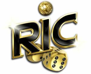 ricwin2999