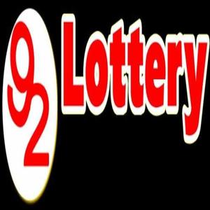 92Lottery – Sân Chơi Cá Cược Uy Tín, Thắng Lớn Mỗi Ngày!