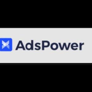 adspowerpc