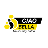 Ciao Bella Family Salon