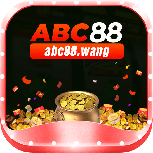 abc88wang