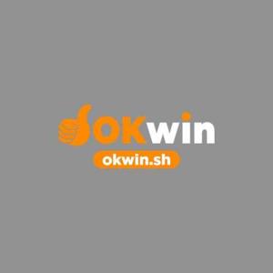 OKWIN