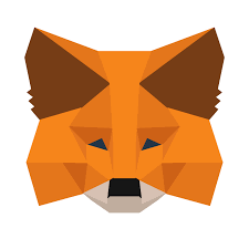 How to Contact MetaMask Customer Service