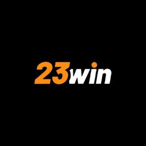 23WIN – Cổng Game Cá Cược Đổi Thưởng Uy Tín Hàng Đầu Việt Nam