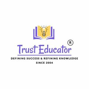 Home Tutor in Kolkata
