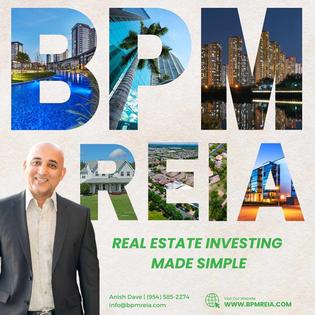 The Power of a Real Estate Mentorship Program