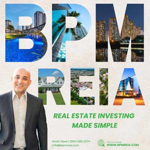 The Power of a Real Estate Mentorship Program