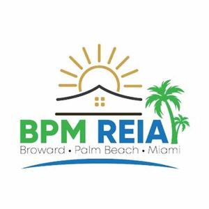 BPM REIA