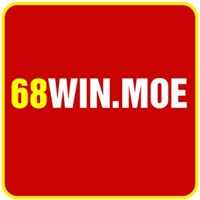 68winmoe