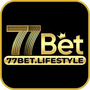77BET