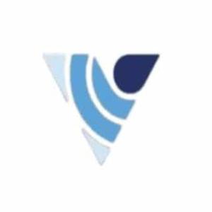 Virtuosity Digital  logo