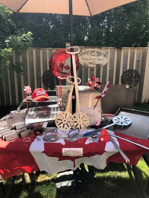 The Secret to Perfect Pizza: Getting the Oven Settings Right