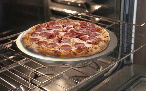 Baking Steel: The Ultimate Guide to Crispy Pizza and Better Baking