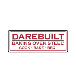 Darebuilt Ca