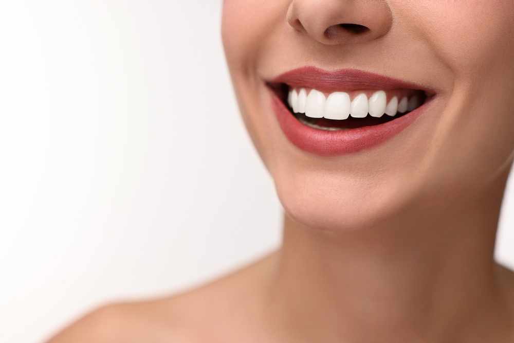 Restoring Confidence with Full Mouth Reconstruction Treatments