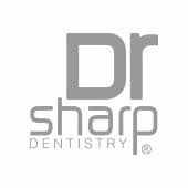 Sharp Dentistry & Associates