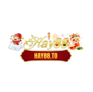 hay88to