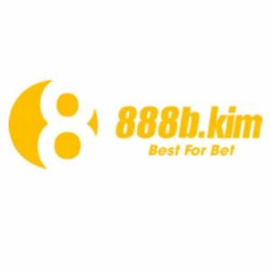 888B | Trang Chủ 888b Chính Thức Không Bị Chặn [MỚI]